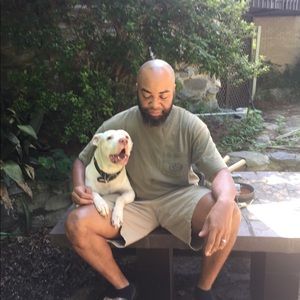 Meet your Posher, Homer